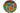 H2364L_1 (2021-10-25 07:31:00)