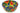 H2364L (2021-10-25 07:30:59)