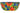 H2364L_2 (2021-10-25 07:31:00)