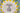 H2364Q_0 (2025-09-14 14:50:46)