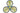 H2364Q_1 (2025-09-14 14:50:46)
