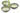 H2364Q (2025-09-14 14:50:46)