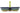 H2364Q_2 (2025-09-14 14:50:46)