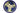 H2365F_1 (2015-11-22 05:24:41)