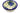 H2365F (2015-11-22 05:24:41)