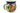 H2365L_1 (2021-04-06 05:54:46)