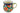 H2365L (2021-04-06 05:54:46)