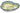 H2365Q (2025-02-18 06:32:48)
