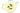 H2366G_0 (2015-11-22 08:50:31)