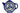 H2366G_1 (2015-11-22 08:50:31)