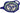 H2366G (2015-11-22 08:50:31)