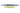 H2366G_2 (2015-11-22 08:50:32)