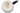 H2367P_0 (2025-03-17 15:24:21)