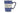 H2367P_2 (2025-03-17 15:24:21)