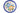 H2369D_1 (2025-10-09 12:11:34)