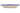 H2369D_2 (2025-10-09 12:11:34)