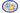 H2369D (2025-10-09 12:11:34)