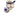 H2370Q_1 (2025-02-19 01:40:39)