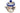 H2370Q (2025-02-19 01:40:39)