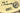 H2371G_0 (2015-11-22 08:50:38)