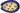 H2371G_1 (2015-11-22 08:50:38)