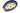 H2371G (2015-11-22 08:50:37)