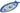 H2371O (2024-08-30 06:29:29)