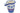 H2374P (2024-07-30 06:45:53)