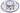H2374Q (2025-03-24 11:50:39)