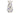 H2375Q (2025-05-03 06:58:46)