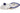 H2376Q_1 (2025-05-03 06:58:49)