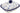 H2376Q (2025-05-03 06:58:48)