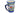 H2377P_1 (2024-07-29 14:11:23)