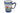 H2377P (2024-07-29 14:11:23)