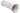 H2377Q_1 (2025-05-03 06:58:51)