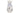 H2378Q (2025-05-03 06:58:52)