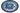 H2380E (2015-11-22 02:03:08)