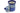 H2381J_1 (2018-05-10 17:27:54)
