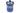 H2381J (2018-05-10 17:27:53)