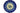 H2382E_1 (2015-11-22 02:03:11)