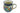 H2382G (2015-11-22 08:50:52)