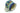 H2386G_1 (2015-11-22 08:50:58)