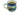 H2386G (2015-11-22 08:50:57)