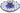 H2386Q (2025-02-16 09:05:49)