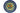 H2388H_1 (2015-11-22 12:26:59)