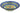 H2388H (2015-11-22 12:26:58)