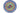 H2392L_1 (2021-03-22 15:34:41)