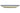 H2392L_2 (2021-03-22 15:34:41)