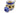H2392Q_1 (2025-04-07 10:59:56)