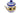 H2392Q (2025-04-07 10:59:56)